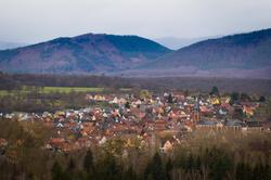 Still_Paysage_1