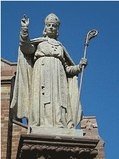 Jean II de Lichtenberg Jean II de Lichtenberg