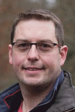 Jean-Noel Grasswill Jean-Noel Grasswill