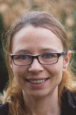 Laetitia Herblot Laetitia Herblot