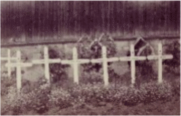 https://www.memorialgenweb.org/documents/documentation_locale/20150608150719.pdf