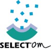 Select'om