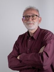 Bruno Helbert