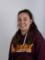 Emilie Guthmann