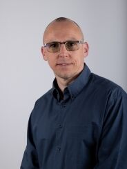 Raphaël Eyder