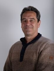 Stéphane Mazars