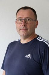 Thomas Pascual